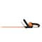 Worx 20V Power Share 22 in. Cordless Hedge Trimmer, Tool Only WG261.9 - alternate 5